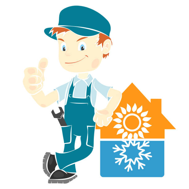 شركة حلول ألمانية about-us