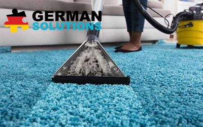 شركة غسيل سجاد الظهران  title=