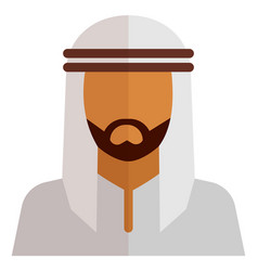 شركة تنظيف خزانات بالظهران